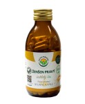 zensen_kapsle_BIO_120_ks_custom.jpg