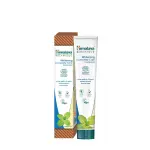 Himalaya Botanique zubní pasta bělicí kompletní péče 75 ml