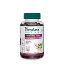 Himalaya želé pro zdravé vlasy 60 ks
