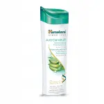 Himalaya Herbals - Hydratační šampon proti lupům 400 ml