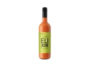 Himalyo Elixir 100% džus BIO 0,75 l