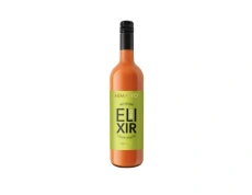 Himalyo Elixir 100% džus BIO 0,75 l