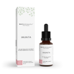 TOPVET Imunita kapky 25 ml