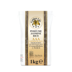 Jasmínová rýže Golden Lily AAA 1 kg