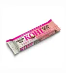 KOHI adaptogenní protein tyčinka Hazelnut