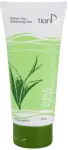 TianDe SPA Čisticí gel Zelený čaj 150 g