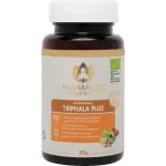 Maharishi Triphala Plus 60 tablet