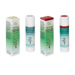 massage-qing-liang-you-balm-20g