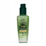 Vatika olej na vlasy Rosemary Hair Oil 100 ml