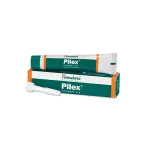 Himalaya Herbals mast Pilex 30 g