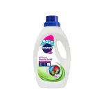 plus-bioactive-praci-gel-ecozone-1-5-l-42-davek-329414--2