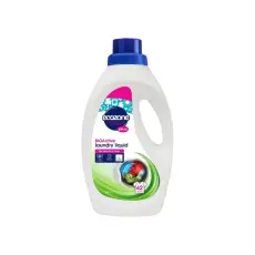 plus-bioactive-praci-gel-ecozone-1-5-l-42-davek-329414--2
