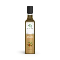 rakytnkov sirup