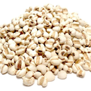 slzovka obecná 500 g