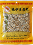 Slzovka obecná - YI YI REN 200 g
