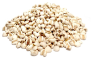 Slzovka obecná - YI YI REN 1 Kg 