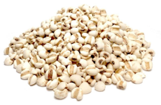 Slzovka obecná - YI YI REN 1 Kg 