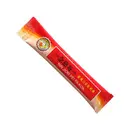 Mišpulníkový sirup - Nin Jiom Pei Pa Koa (sáčky) 10x15ml