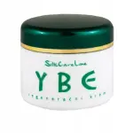 YBE krém 50 ml